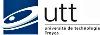 logo UTT Troyes