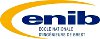 logo ENIB