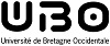 logo UBO