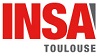 logo INSA Toulouse