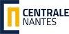 logo Centrale Nantes