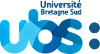 logo UBS