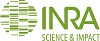 logo INRAE