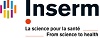 logo INSERM