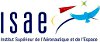 logo ENSMA Poitiers