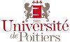 logo Université de Poitiers