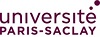 logo Université Paris-Saclay