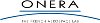 logo ONERA