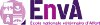 logo EnvA