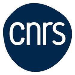logo_cnrs
