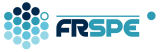 Logo FR2050 - SPE