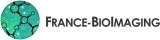 Logo FBI