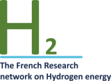 Logo FRH2