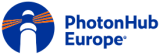 Logo PhotonHub Europe