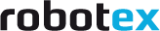 Logo Robotex