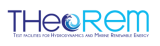 Logo THeoREM