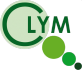 Logo CLSEM