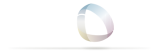 Logo Continuum