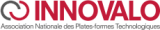 Logo PFT Innovalo