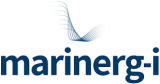 Logo MARINERG-i