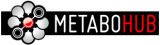 Logo MetaboHUB