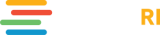 Logo SLICES-FR/RI